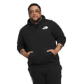 TNF Black/TNF White