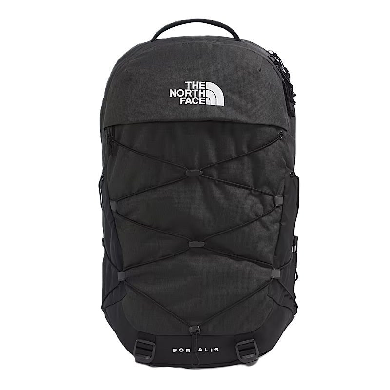 The North Face Borealis Backpack