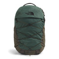 Duck Green/New Taupe Green