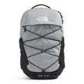 Meld Grey Dark Heather/TNF Black NPF
