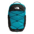 Restorative Teal/TNF Black/Pacific Teal