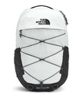 Tin Grey Dark Heather/Asphalt Grey/TNF Black NPF