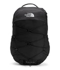 TNF Black/TNF Black NPF