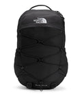 TNF Black/TNF Black NPF