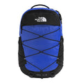 TNF Blue/TNF Black/TNF Black