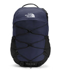 TNF Navy/TNF Black NPF
