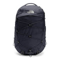 Aviator Navy/Silver