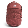 Canyon Dust Dark Heather