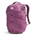 Dusk Purple Light Heather/Dusk Purple