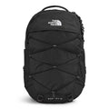 TNF Black/TNF White NPF