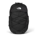 TNF DARK GREY HEATHER