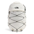 White Dune/TNF Black