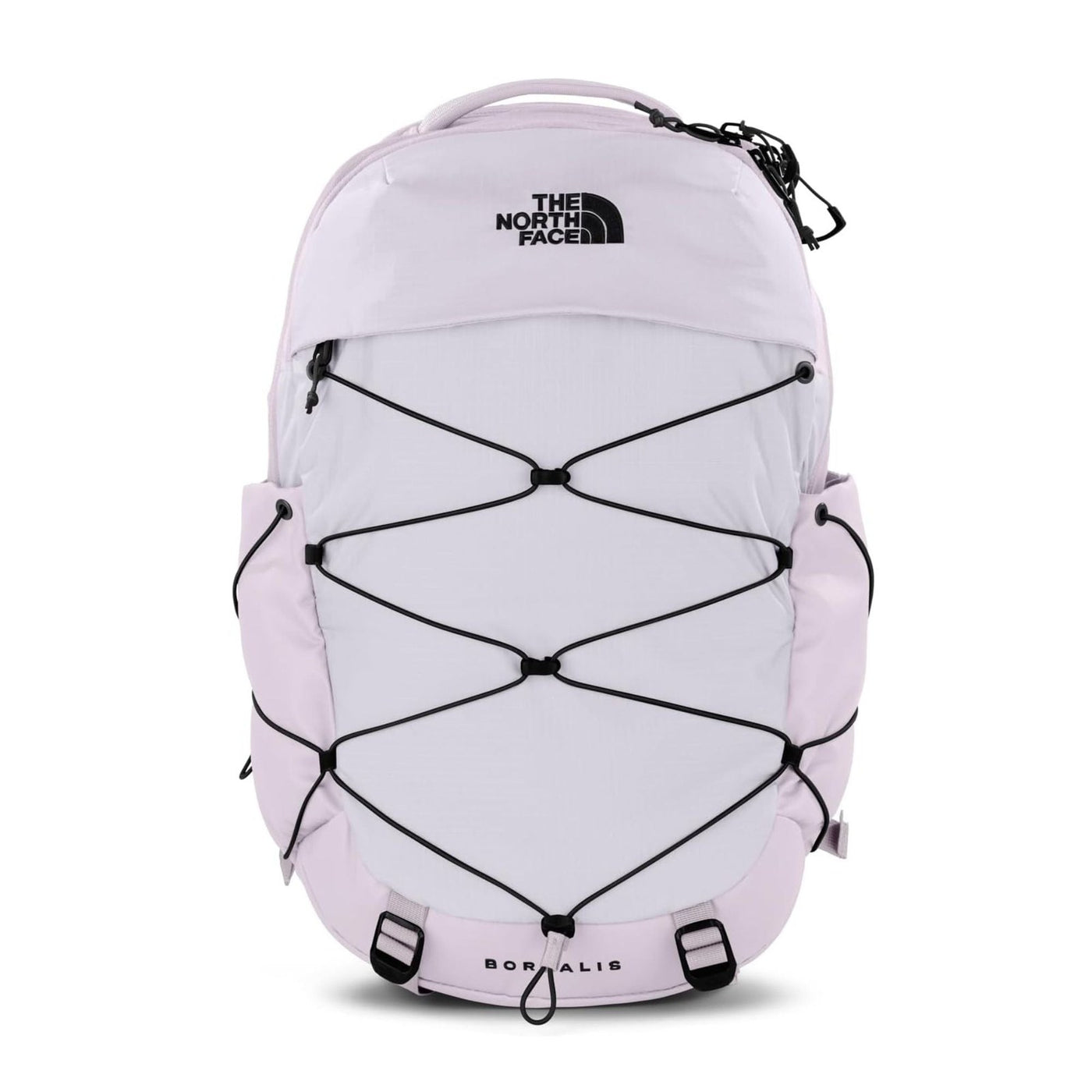 The North Face Borealis Commuter Laptop Backpack – Women's