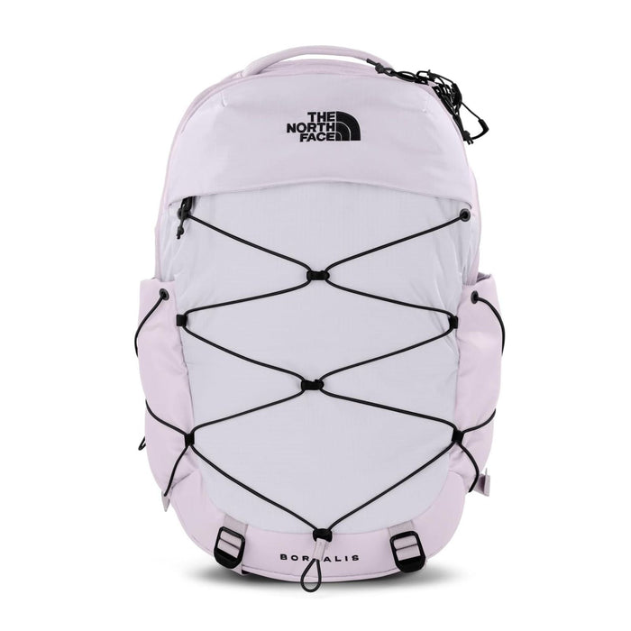 The North Face Borealis Commuter Laptop Backpack – Women's