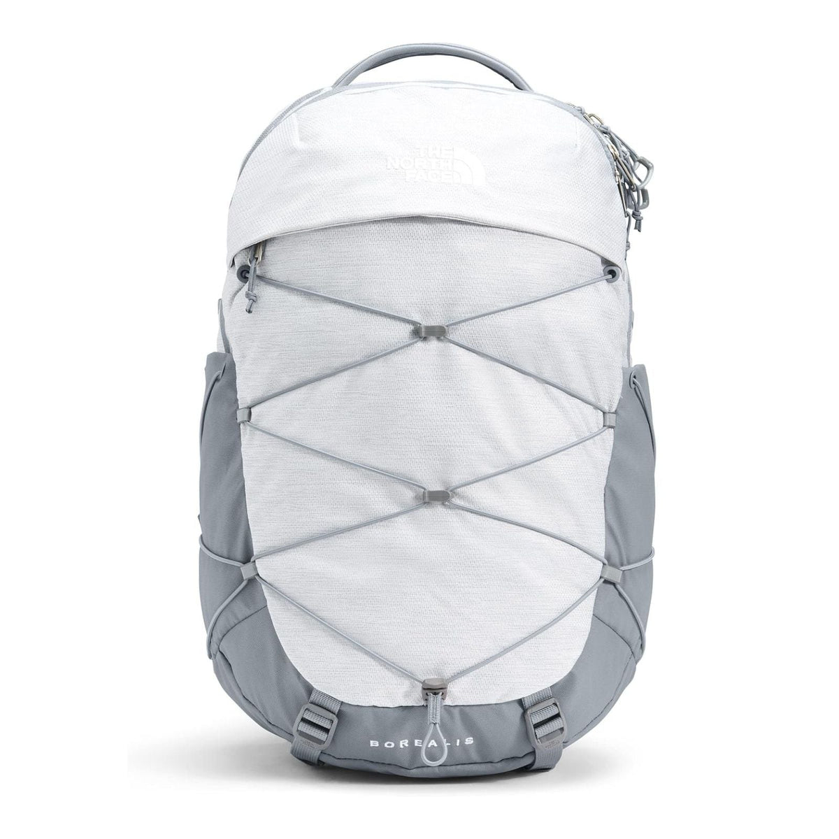The North Face Borealis Commuter Laptop Backpack – Women's