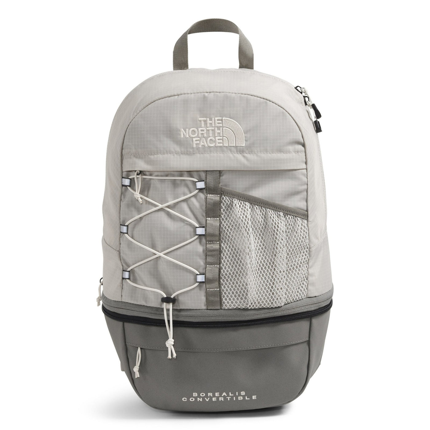 The North Face Borealis Convertible Pack
