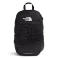 TNF Black/TNF Black