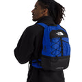 TNF Blue/TNF Black