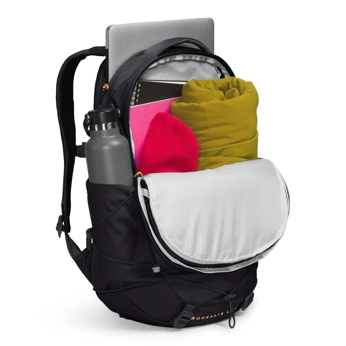 The North Face Borealis Luxe Backpack – Women's – Grivet Outdoors