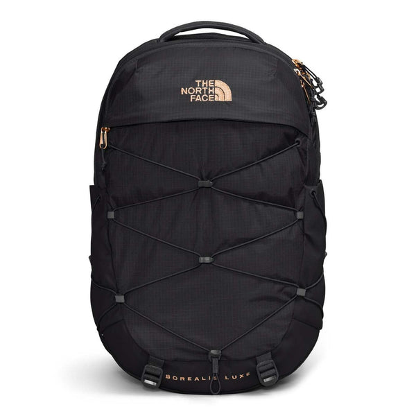 The North Face Borealis Luxe Backpack – Women's – Grivet Outdoors