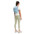 Beta Blue Dark Heather/Goblin Blue