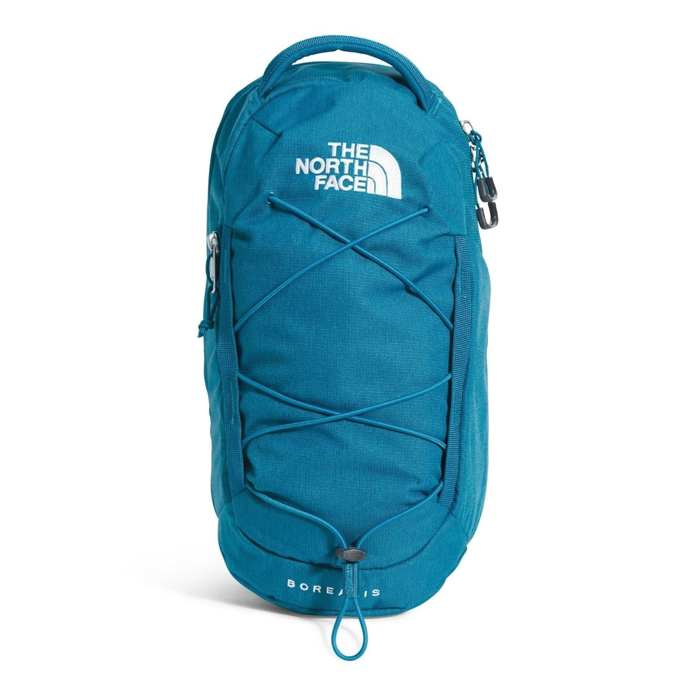 The North Face Borealis Sling Bag