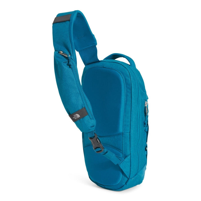 The North Face Borealis Sling Bag