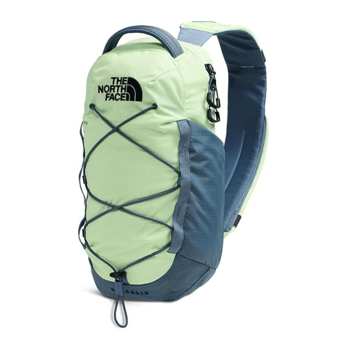 The North Face Borealis Sling Bag – Grivet Outdoors