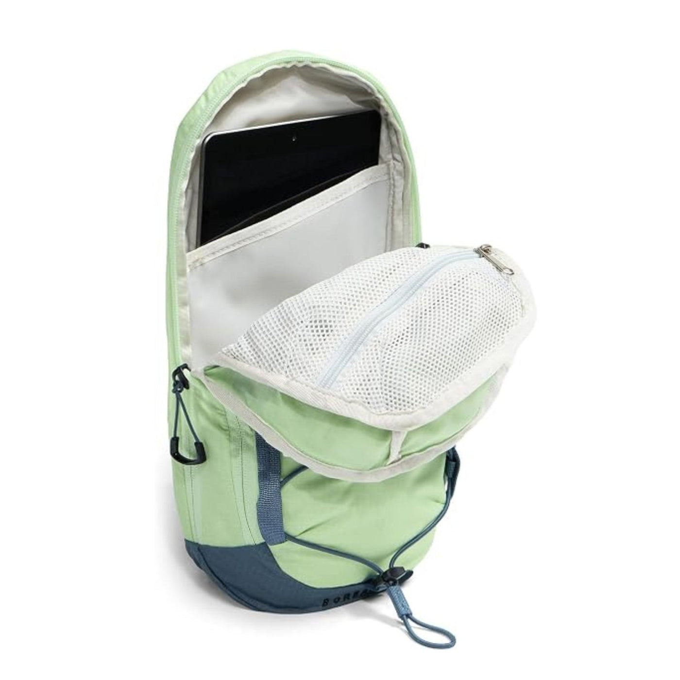 The North Face Borealis Sling Bag