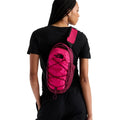 Lali Guran/Burgundy Crush/TNF Black