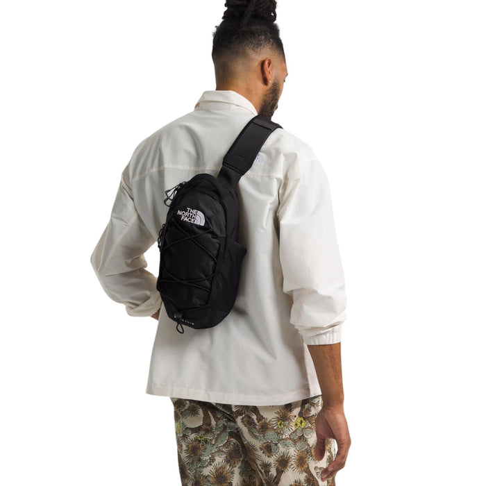 The North Face Borealis Sling Bag