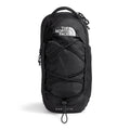 TNF Black/TNF White NPF