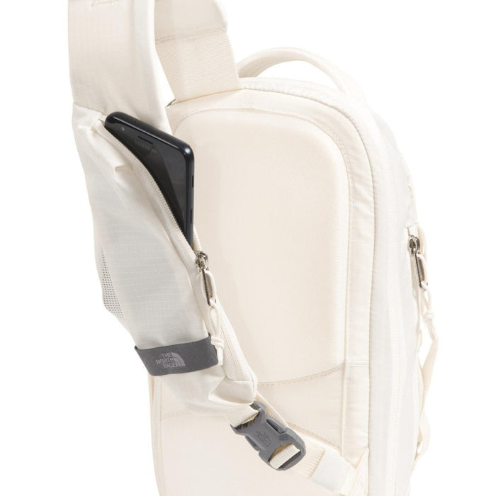 The North Face Borealis Sling Bag