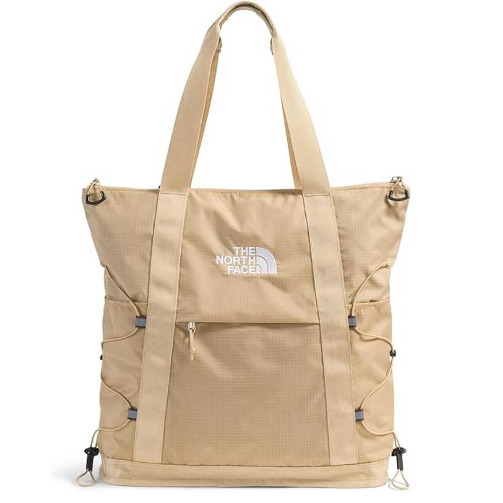 The North Face Borealis Tote
