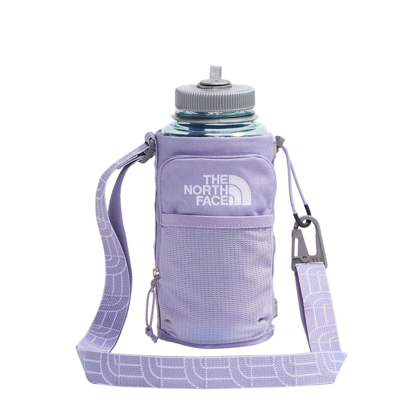 The North Face Borealis Water Bottle Holder