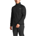 TNF Black/TNF Black