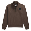 Smokey Brown