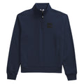 Summit Navy