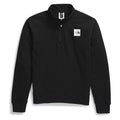 TNF Black