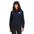 Aviator Navy/TNF Blue IC Geo Print