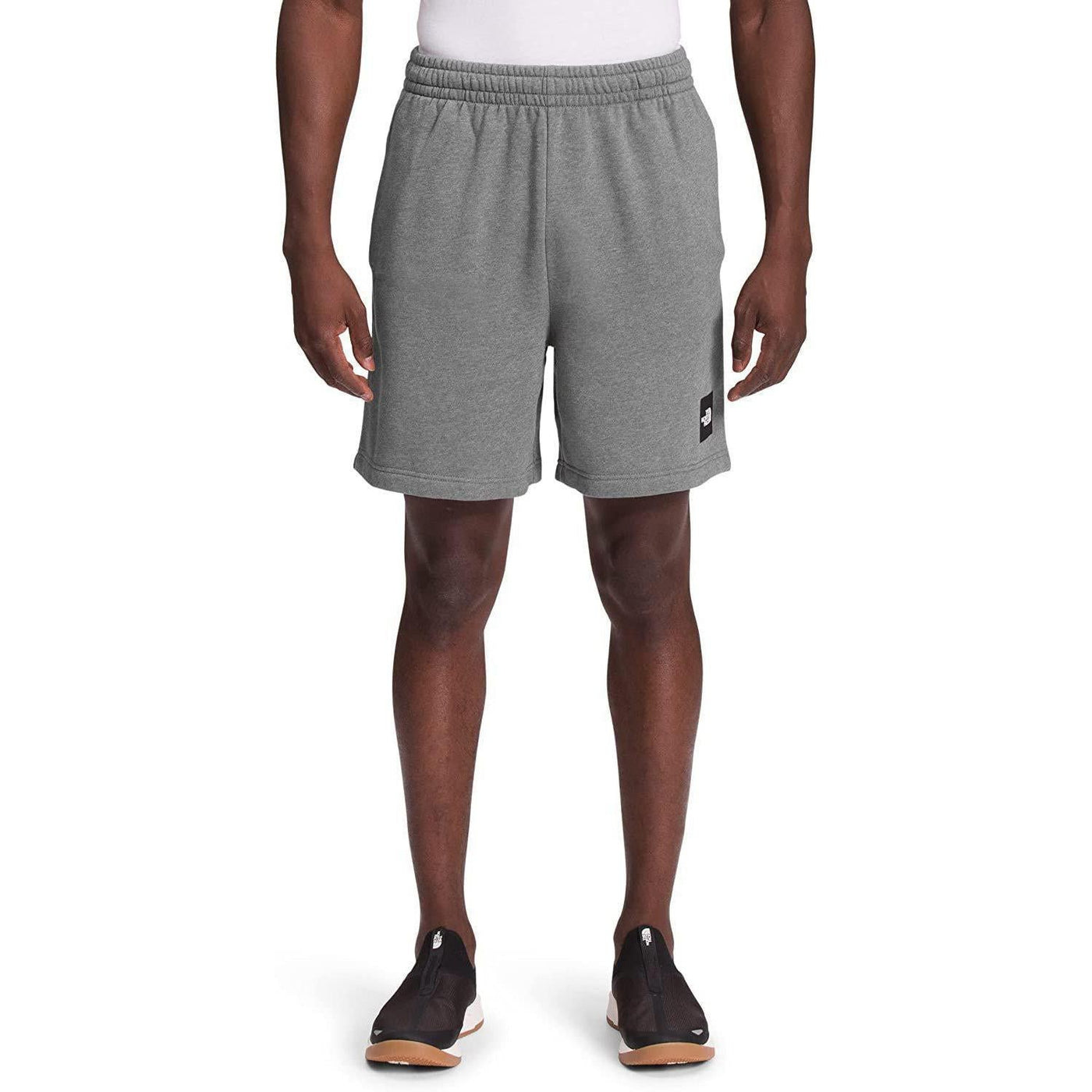 The North Face Box NSE Short – Men's