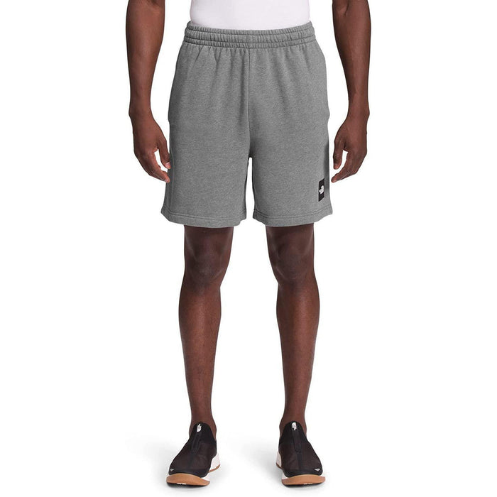 The North Face Box NSE Short – Men's
