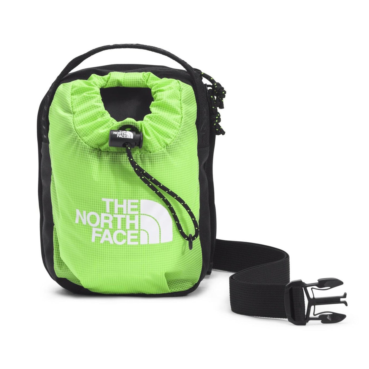 The North Face Bozer Cross Body Bag