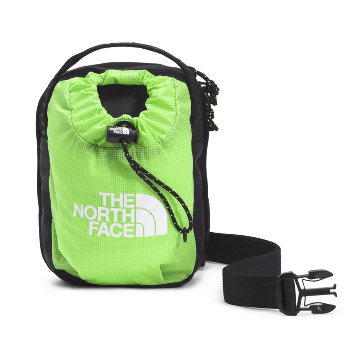 The North Face Bozer Cross Body Bag