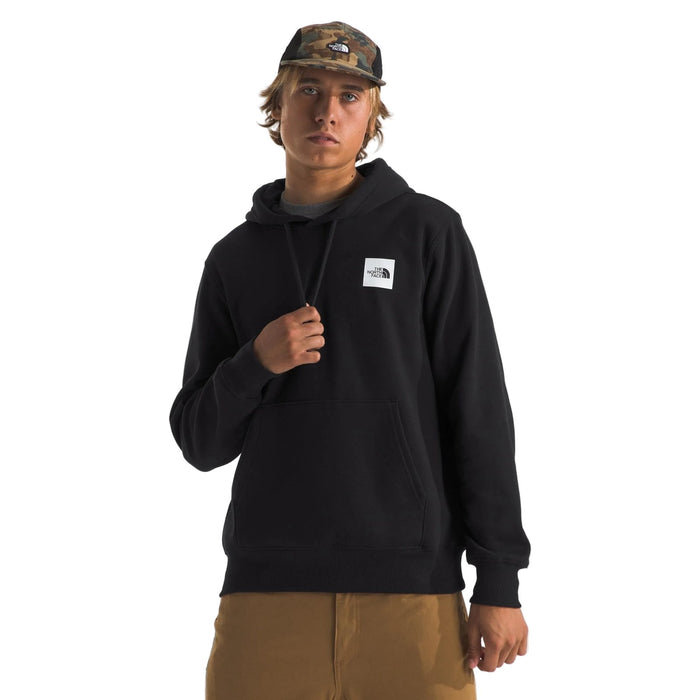 The North Face Brand Proud Hoodie – Men's