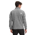 TNF Medium Grey Heather