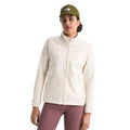 White Dune Heather