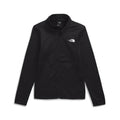TNF Black NPF