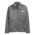 TNF Medium Grey Heather NPF