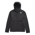 Tnf Dark Grey Heather